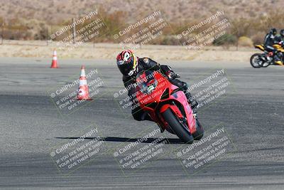 media/Nov-09-2024-2WTD (Sat) [[694fc593b7]]/Group C/Skid Pad/